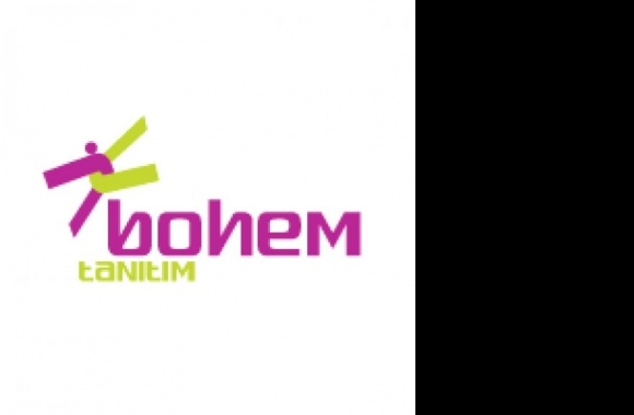 Bohem Tanitim Ltd. Logo