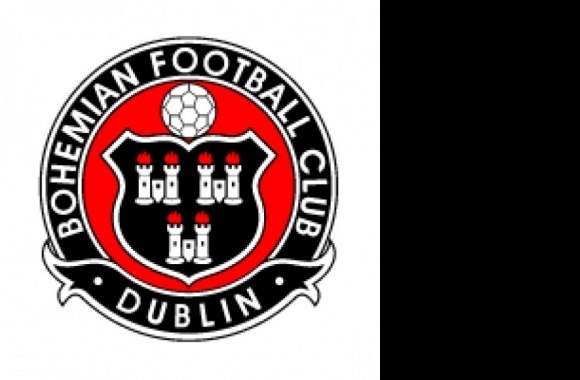 Bohemians FC Logo