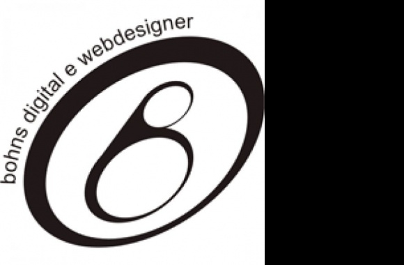 Bohns Web Logo