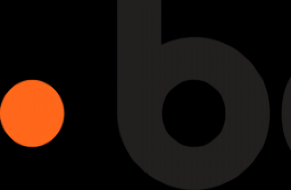 Boku Logo