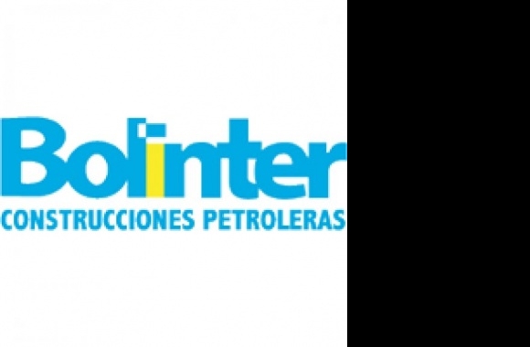 Bolinter Logo