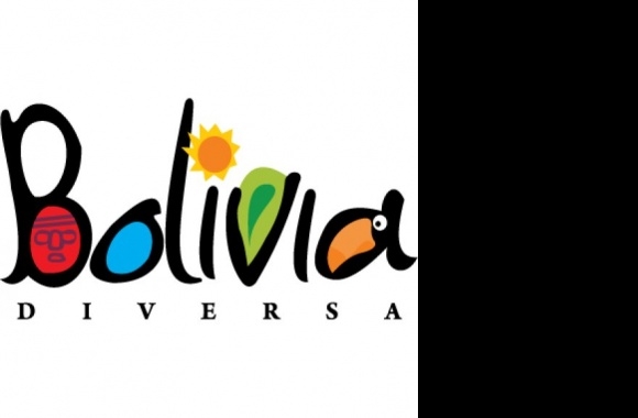 Bolivia Diversa Logo