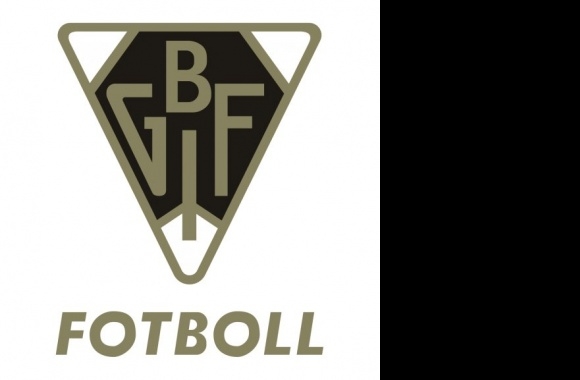 Bollnäs GIF Logo