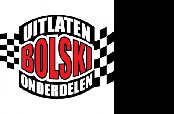 Bolski Logo