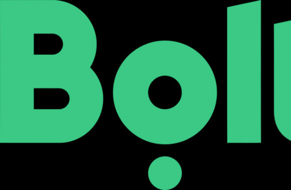 Bolt Logo