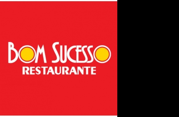 Bom Sucesso Restaurante Logo