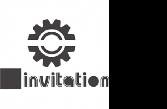 bombardier invitation Logo