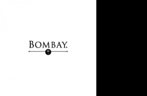 Bombay Company Logo
