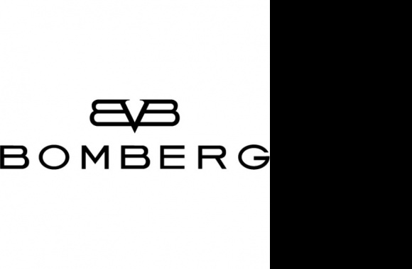 Bomberg Logo