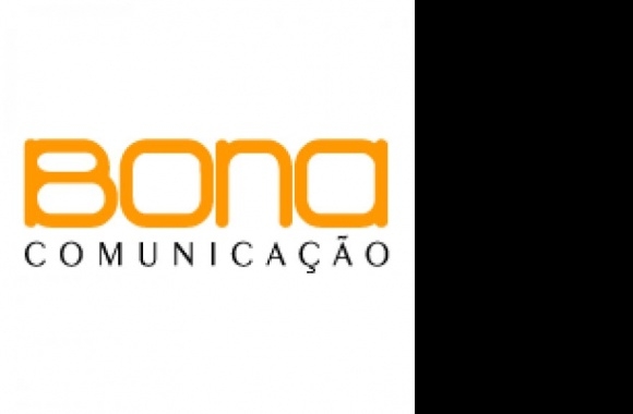 Bona Comunicacao Logo