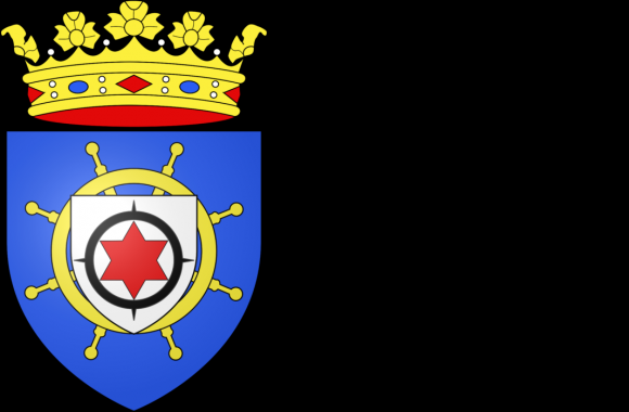 Bonaire Logo