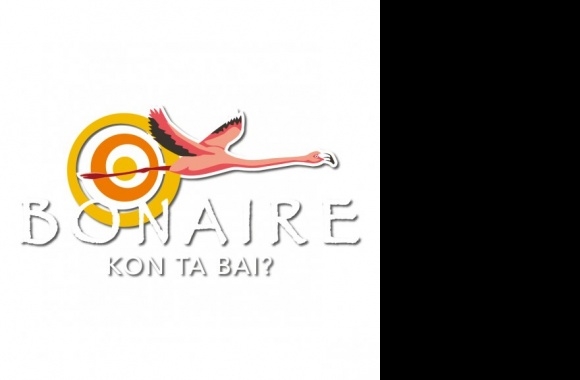 Bonaire Tourism Corporation Logo