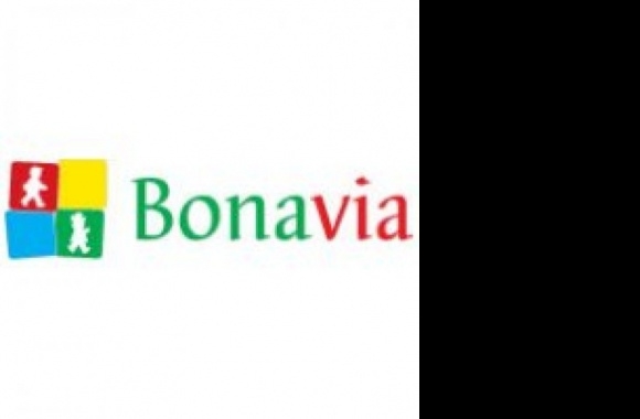 BonaVia Logo