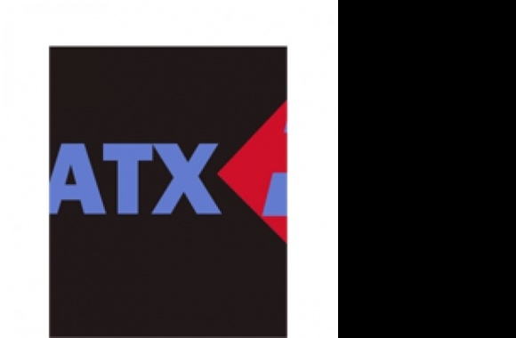 BONIGATX Logo