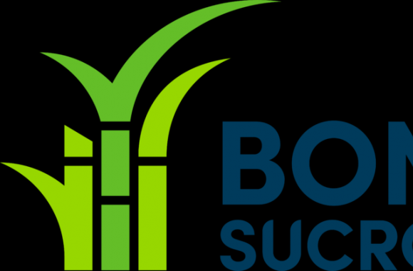 Bonsucro Logo