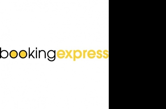 BookingExpress Logo