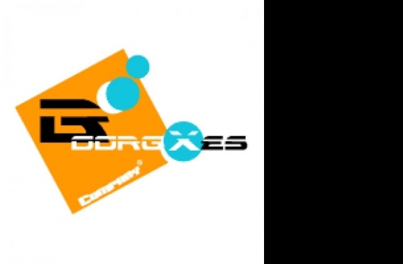 BoorgXes Company Logo