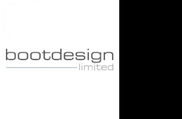 Bootdesign Limited Logo