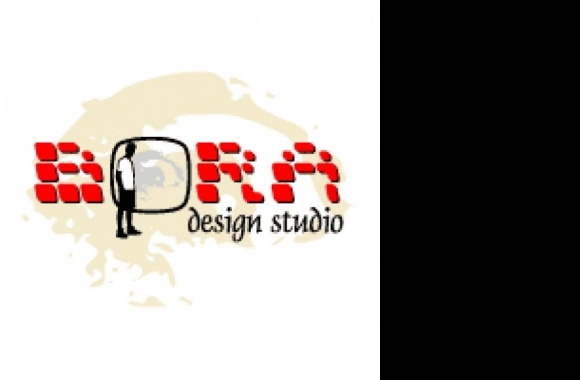 Bora Design Studio Logo