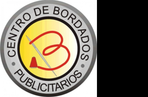 bordagran Logo