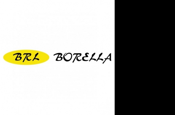 Borella Logo