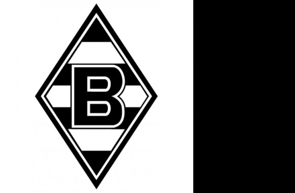 Borussia Logo