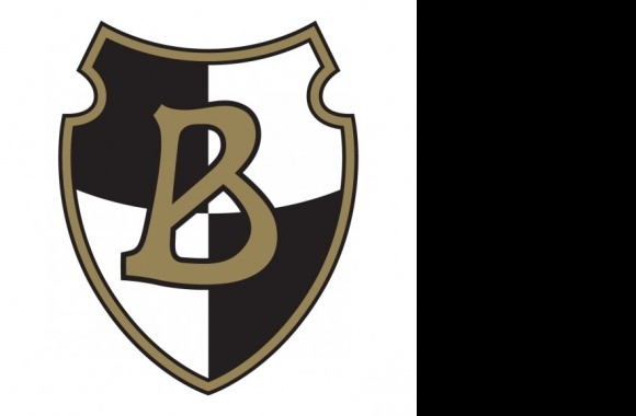 Borussia Neunkirchen Logo