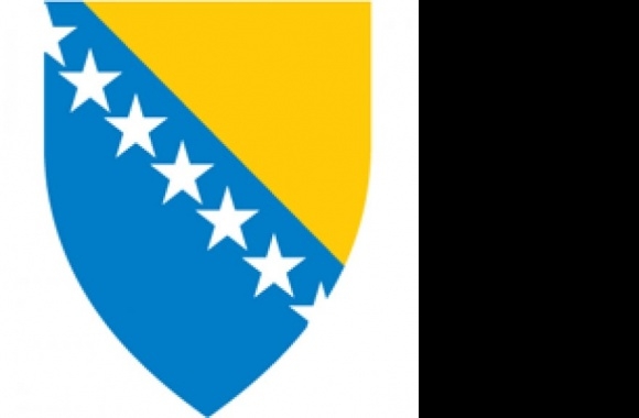 Bosnia and Herzegovina_amblem Logo