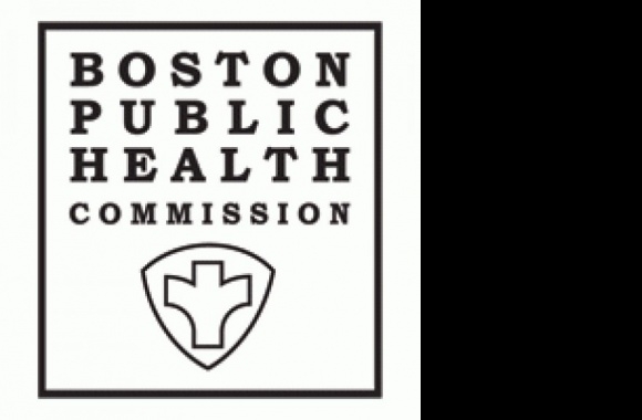 Boston Public Health Commission Logo