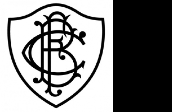 Botafogo Football Club Logo
