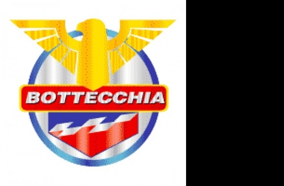 bottecchia Logo