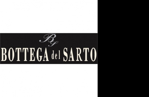 Bottega del Sarto Logo