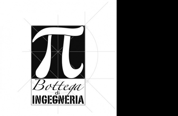 Bottega di Ingegneria Logo