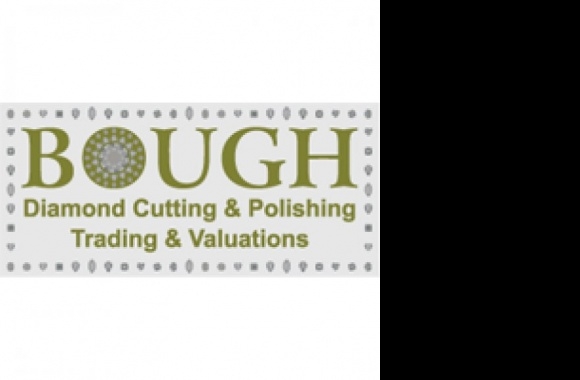 Bough Diamond Logo