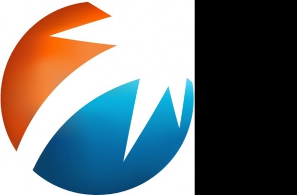 Bounce Energy Logo