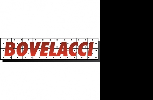 Bovelacci Logo