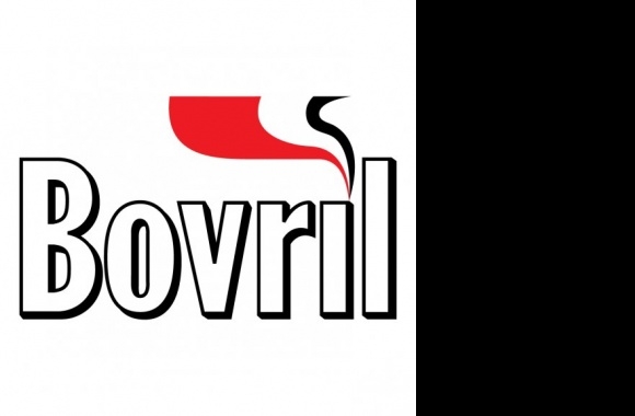 Bovril Logo