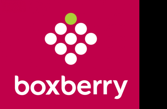 Boxberry Logo