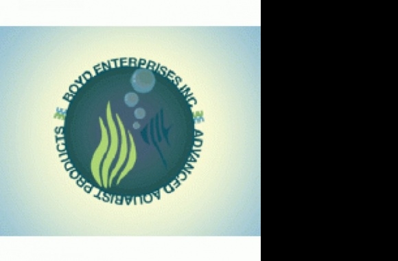 Boyd Enterprises Inc Logo