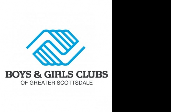 Boys Girls Club Logo