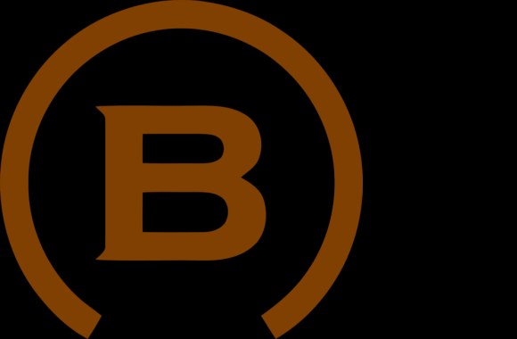 Bozeman Watch Company Logo