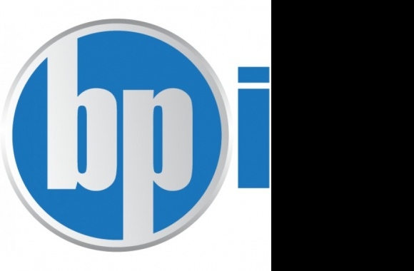 BPI Sports Logo