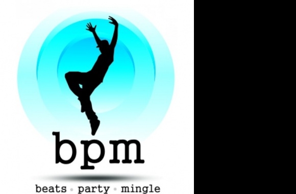 Bpm Logo