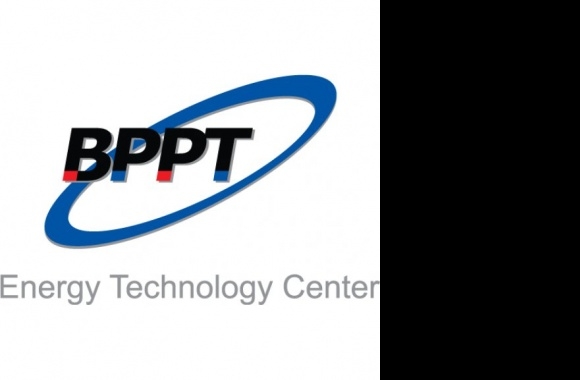 BPPT Logo