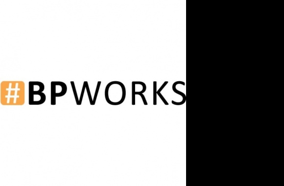 BPWORKS Logo