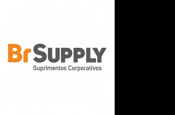 Br Supply Logo