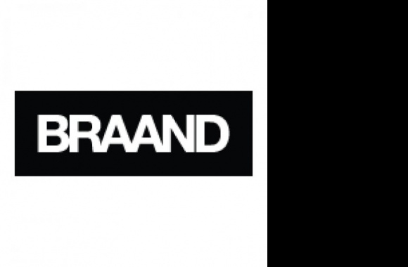 Braand Worldwide Logo