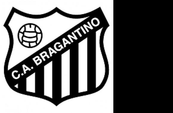 Bragantino Logo