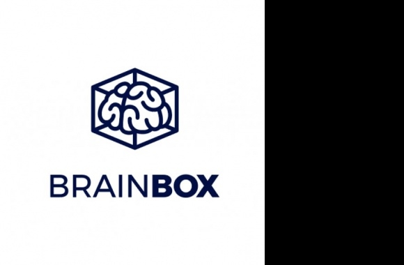 Brainbox Logo