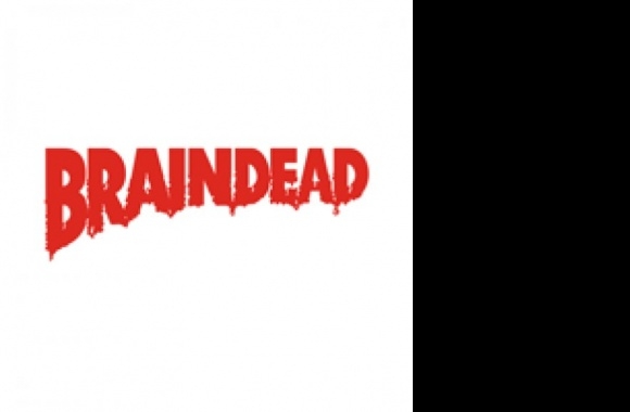 Braindead Logo